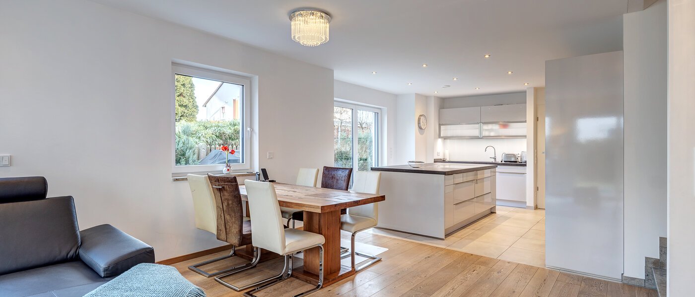 Désolé, cet objet est déjà loué