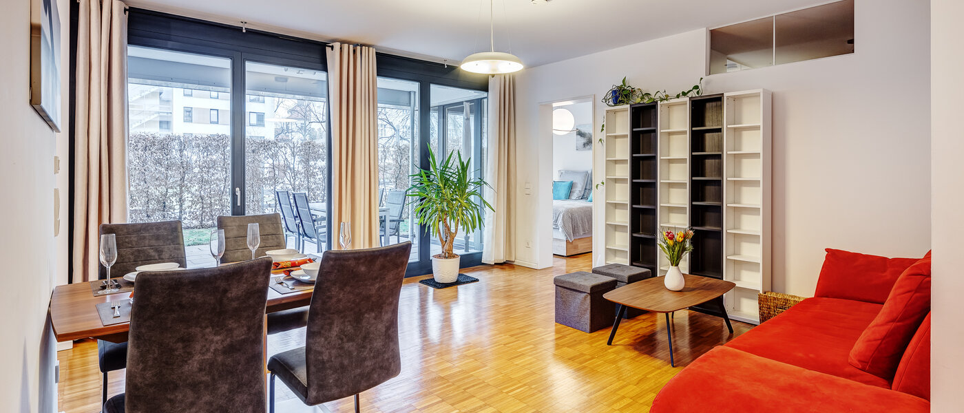 Désolé, cet objet est déjà loué