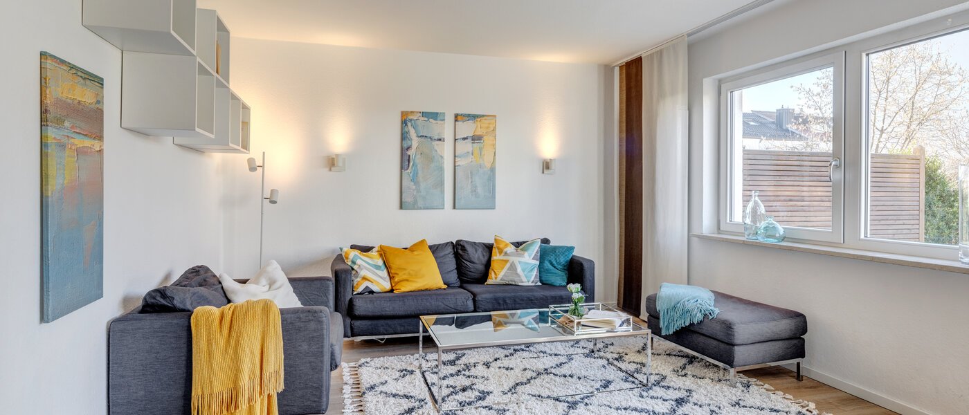 Désolé, cet objet est déjà loué