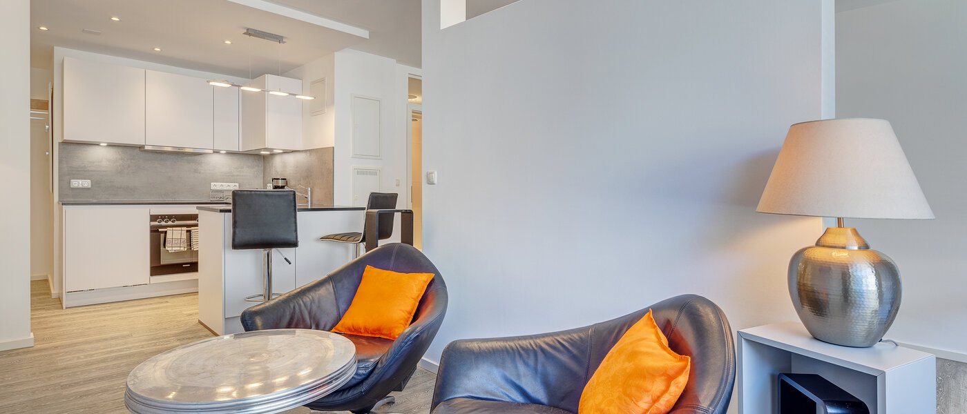 Désolé, cet objet est déjà loué