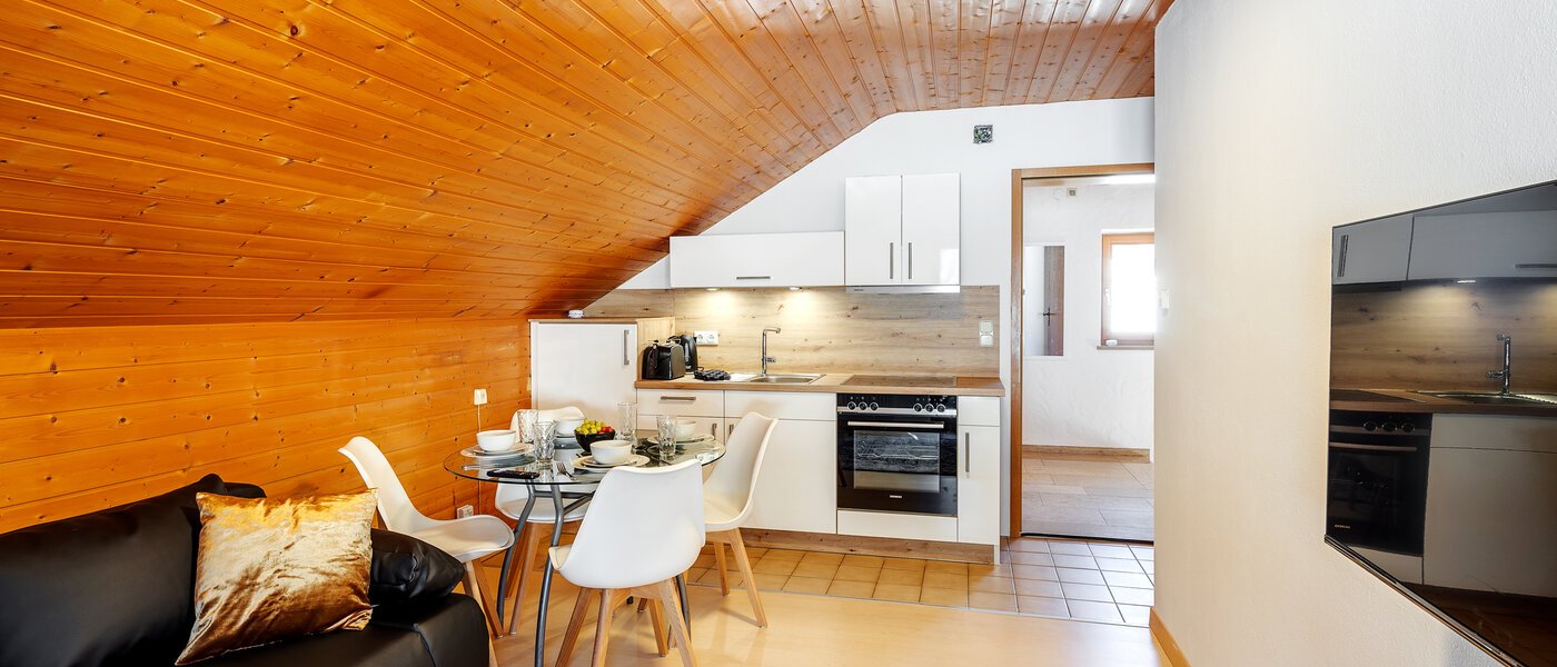 Désolé, cet objet est déjà loué