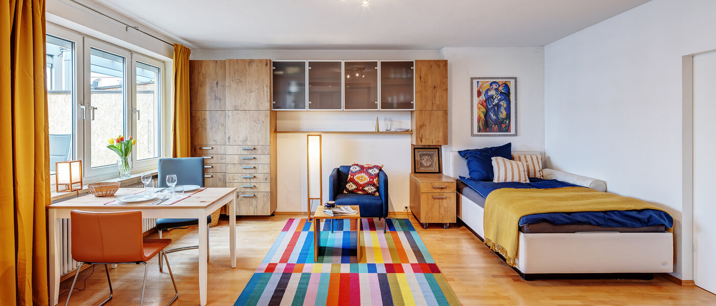 Désolé, cet objet est déjà loué