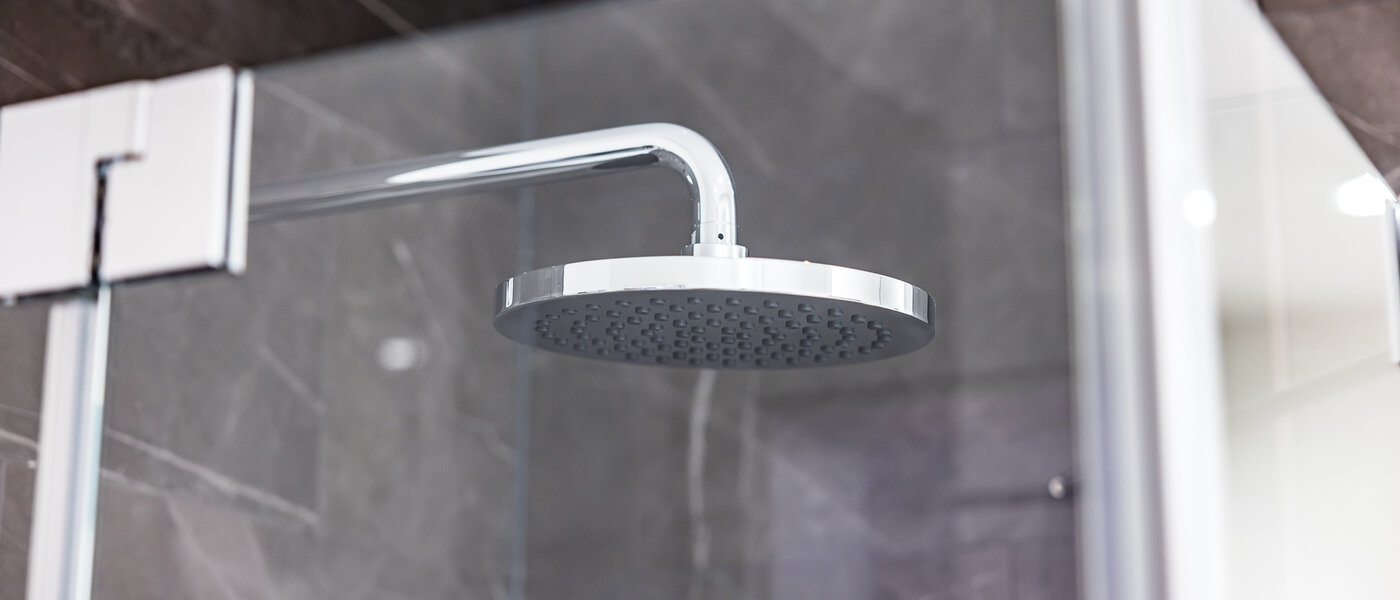 appartement München Au 02 salle de bain 12872