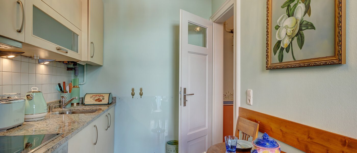 appartement München Schwabing-West 03 cuisine 12876