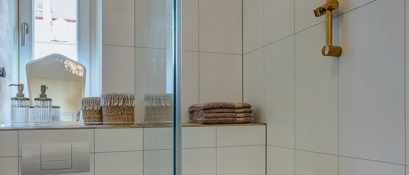 appartement München Schwabing-West 02 salle de bain 12876