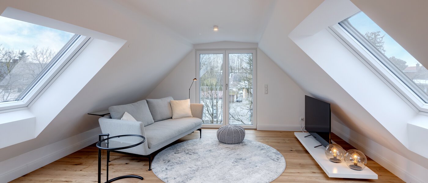 Désolé, cet objet est déjà loué