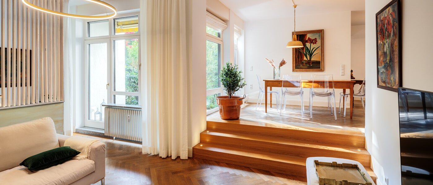 Désolé, cet objet est déjà loué