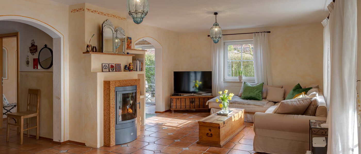 Désolé, cet objet est déjà loué