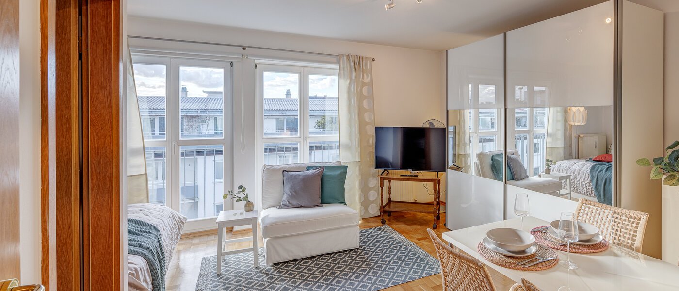 Désolé, cet objet est déjà loué