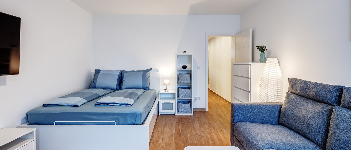 Désolé, cet objet est déjà loué