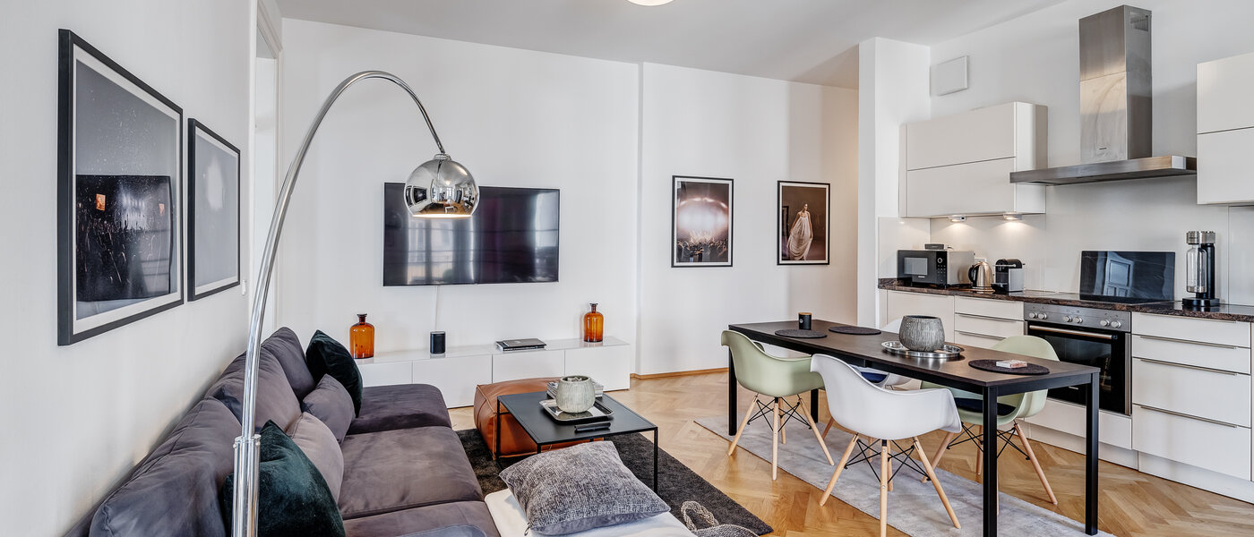 Désolé, cet objet est déjà loué