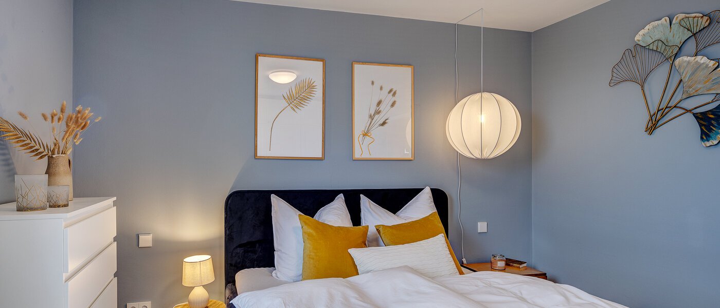 Désolé, cet objet est déjà loué