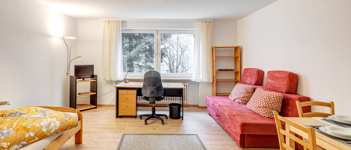 Désolé, cet objet est déjà loué