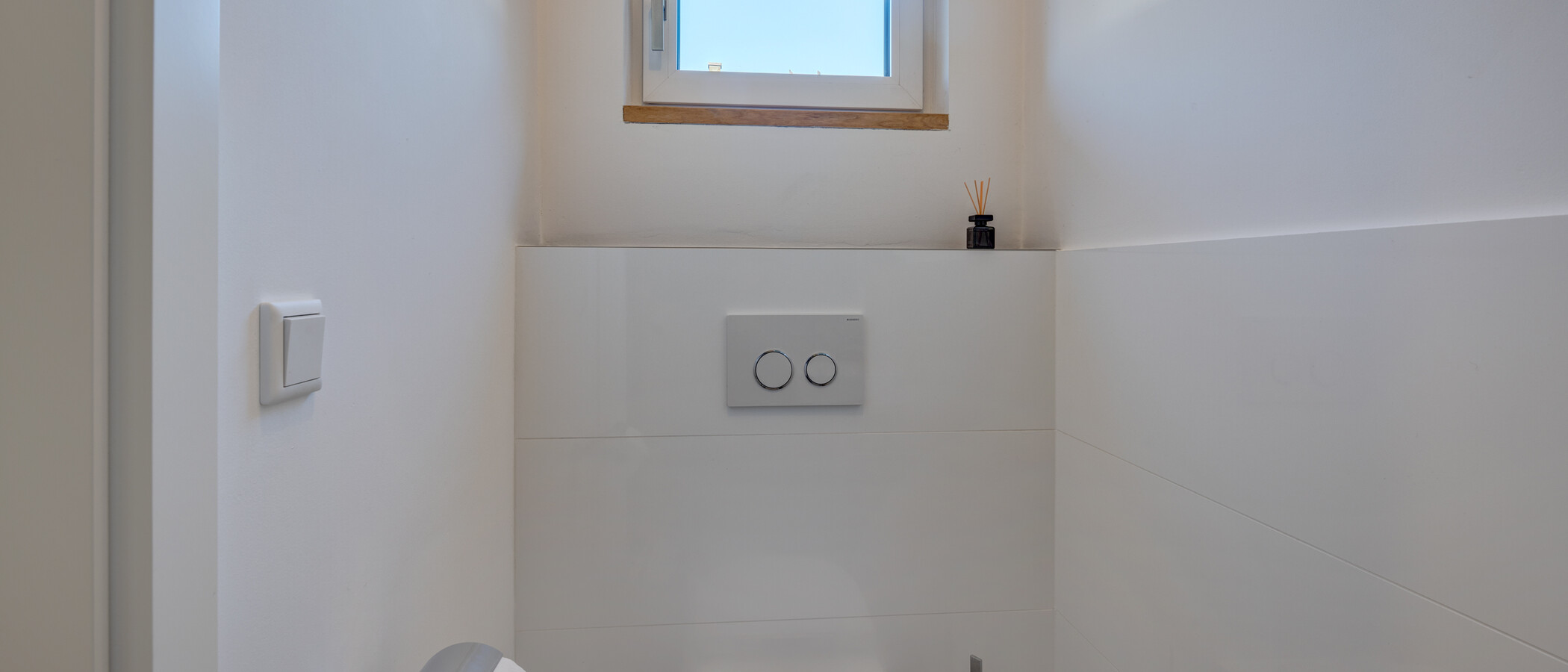 maison mitoyenne München Feldmoching 02 deux toilettes 12903