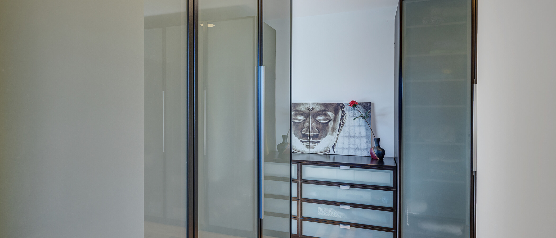 maison mitoyenne München Feldmoching 06 1ère chambre 12903