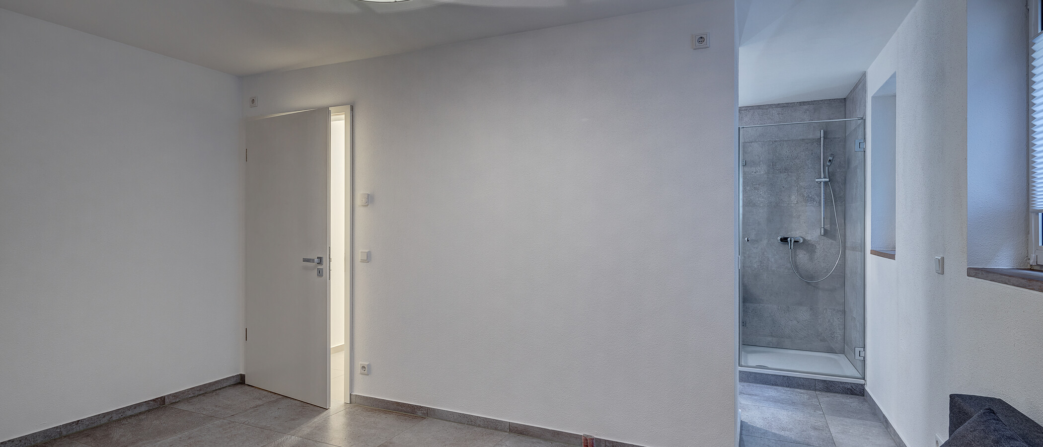 maison mitoyenne München Feldmoching 02 ch. d´invité 12903