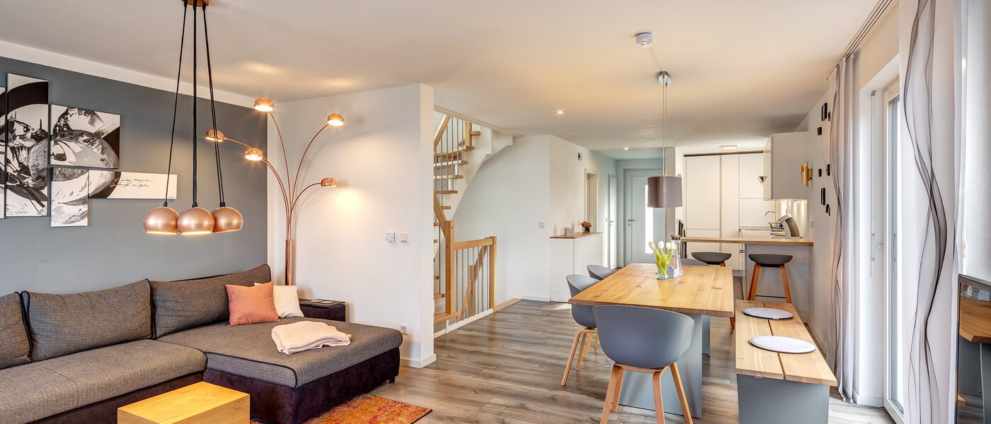 Désolé, cet objet est déjà loué