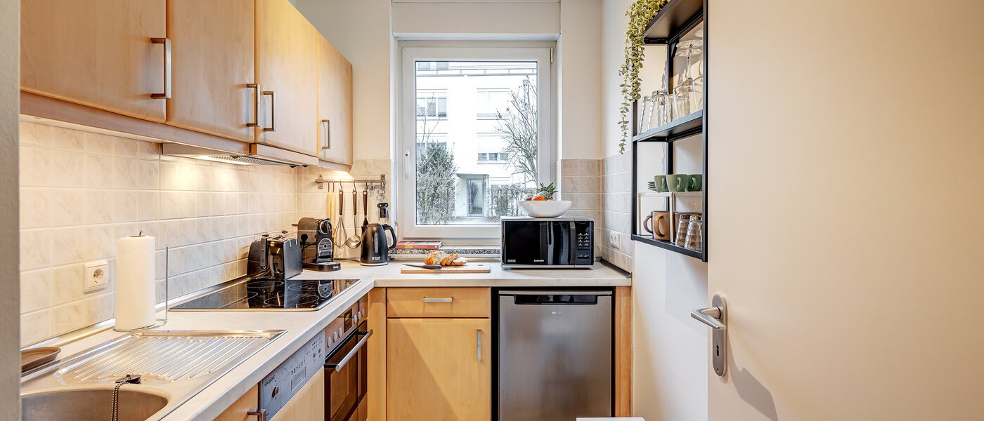 appartement München Feldmoching 01 cuisine 12910