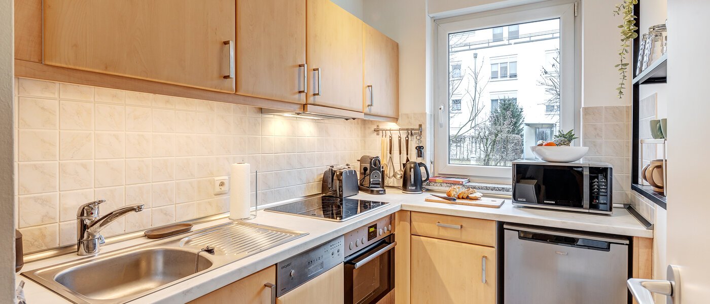 appartement München Feldmoching 02 cuisine 12910
