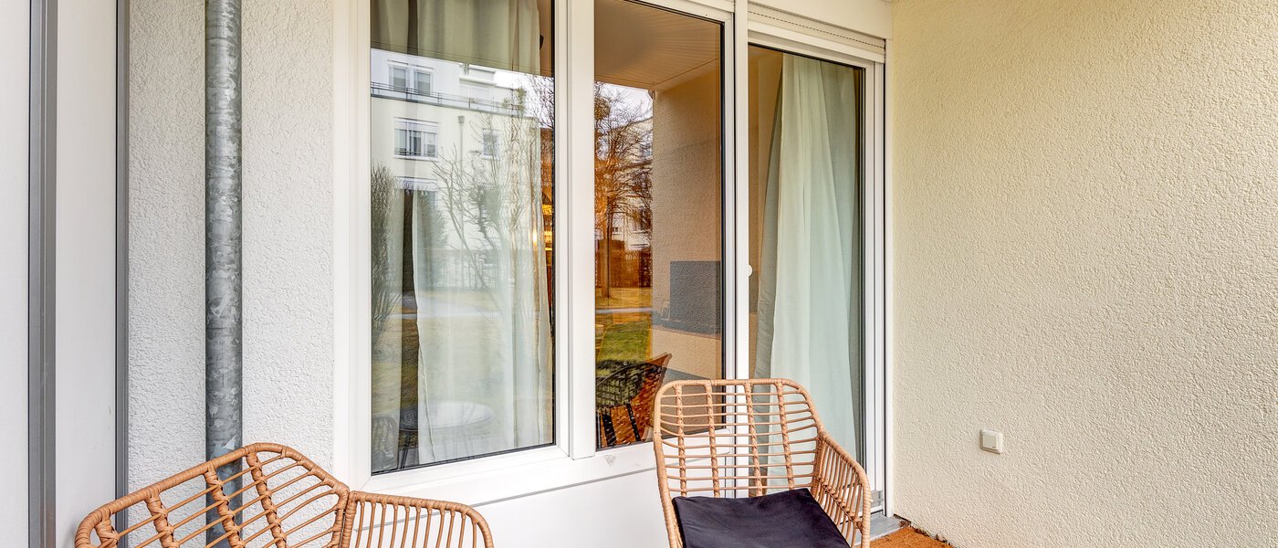 appartement München Feldmoching 02 terrasse 12910