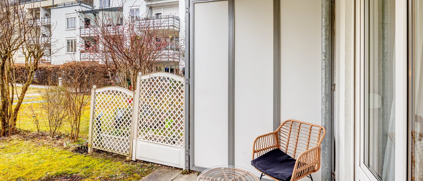 appartement München Feldmoching 03 terrasse 12910