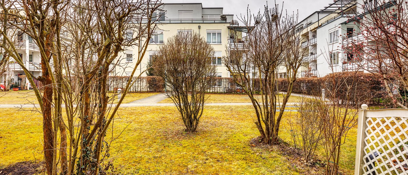 appartement München Feldmoching 02 vue 12910