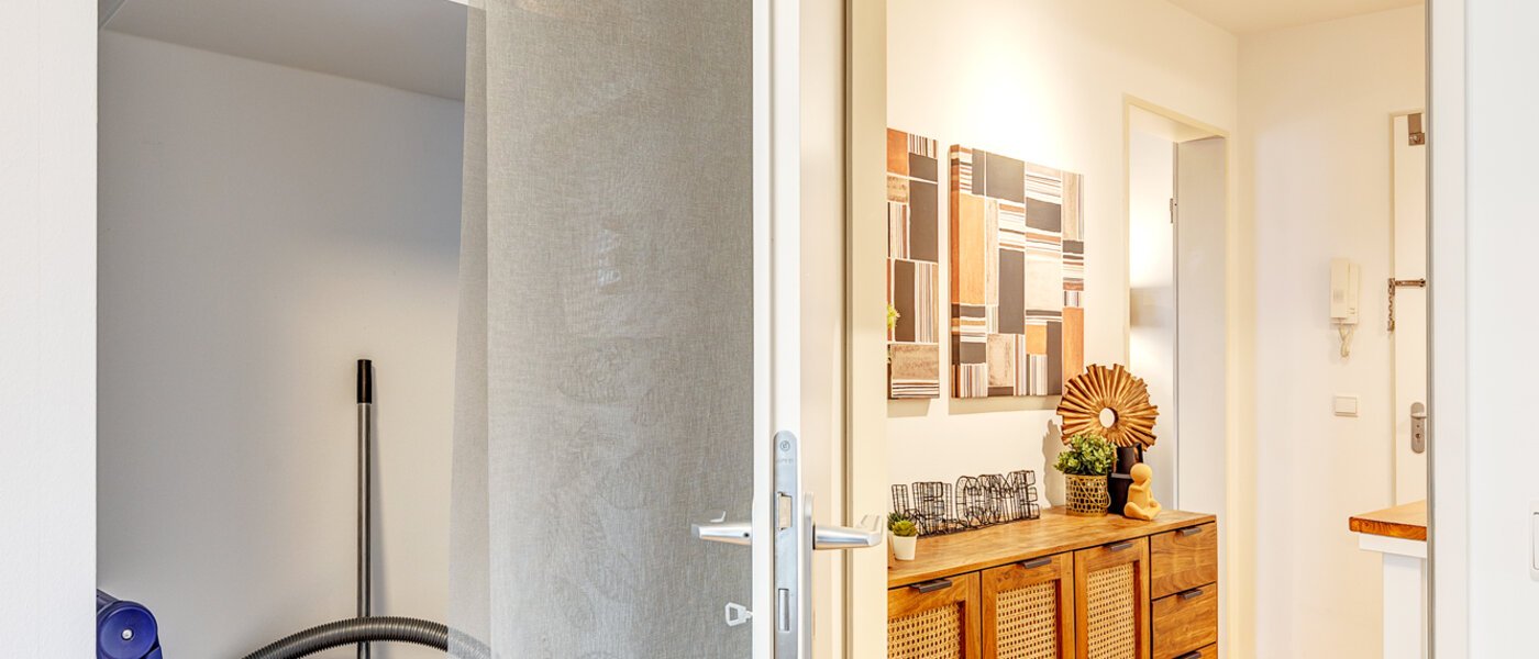 appartement München Feldmoching 05 chambre 12910