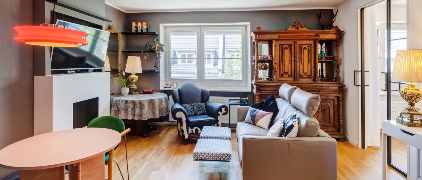 Désolé, cet objet est déjà loué