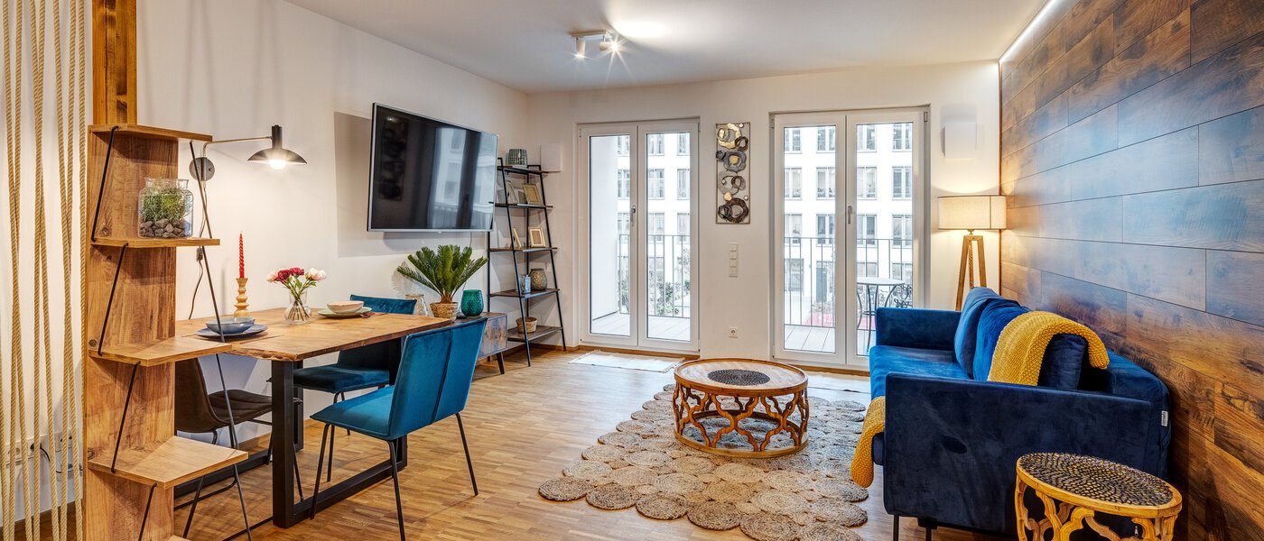 Désolé, cet objet est déjà loué