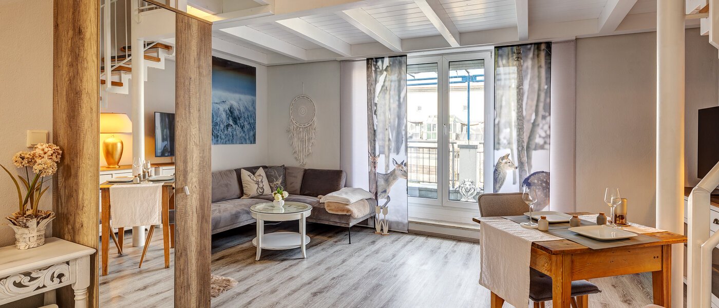 Désolé, cet objet est déjà loué