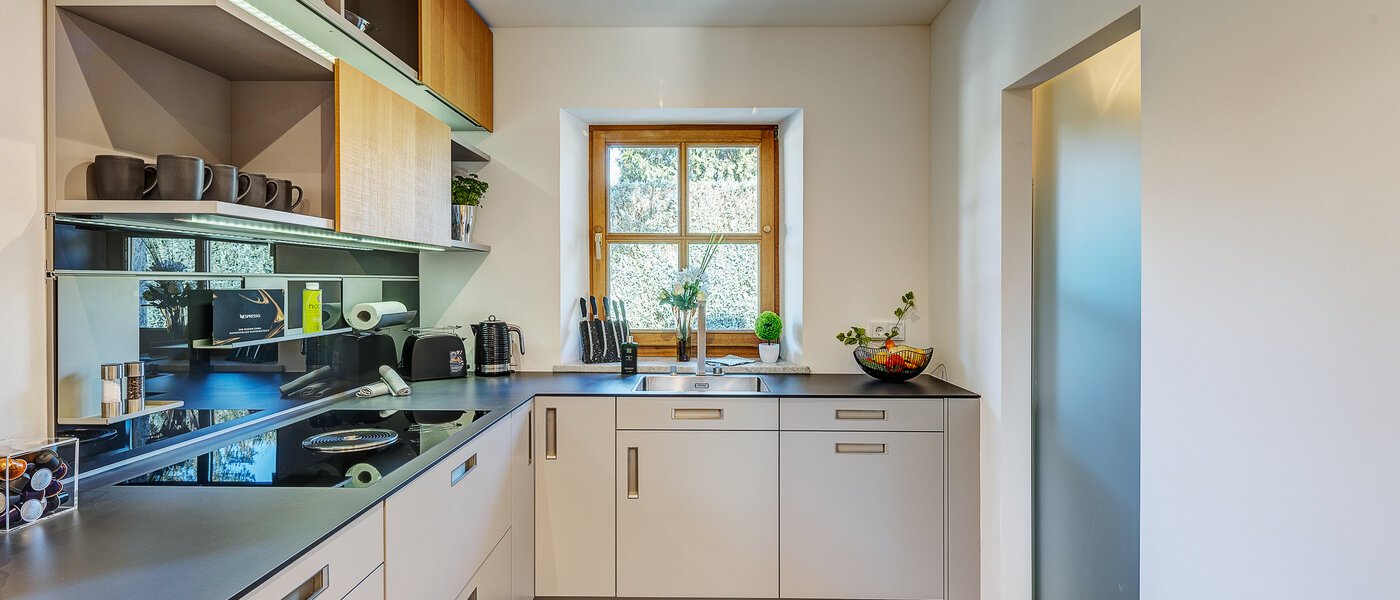 maison Baldham 01 cuisine 12920