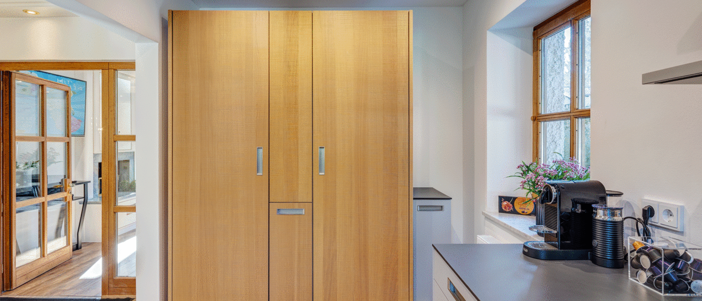 maison Baldham 03 cuisine 12920