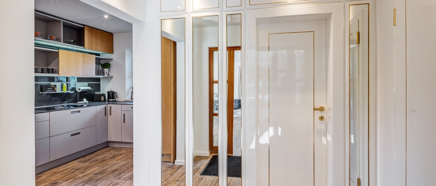 maison Baldham 03 entrée/couloir 12920