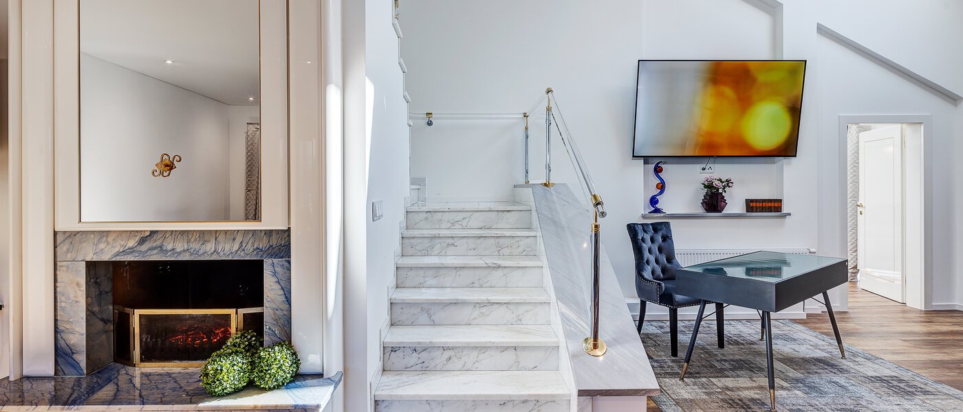 maison Baldham 04 entrée/couloir 12920