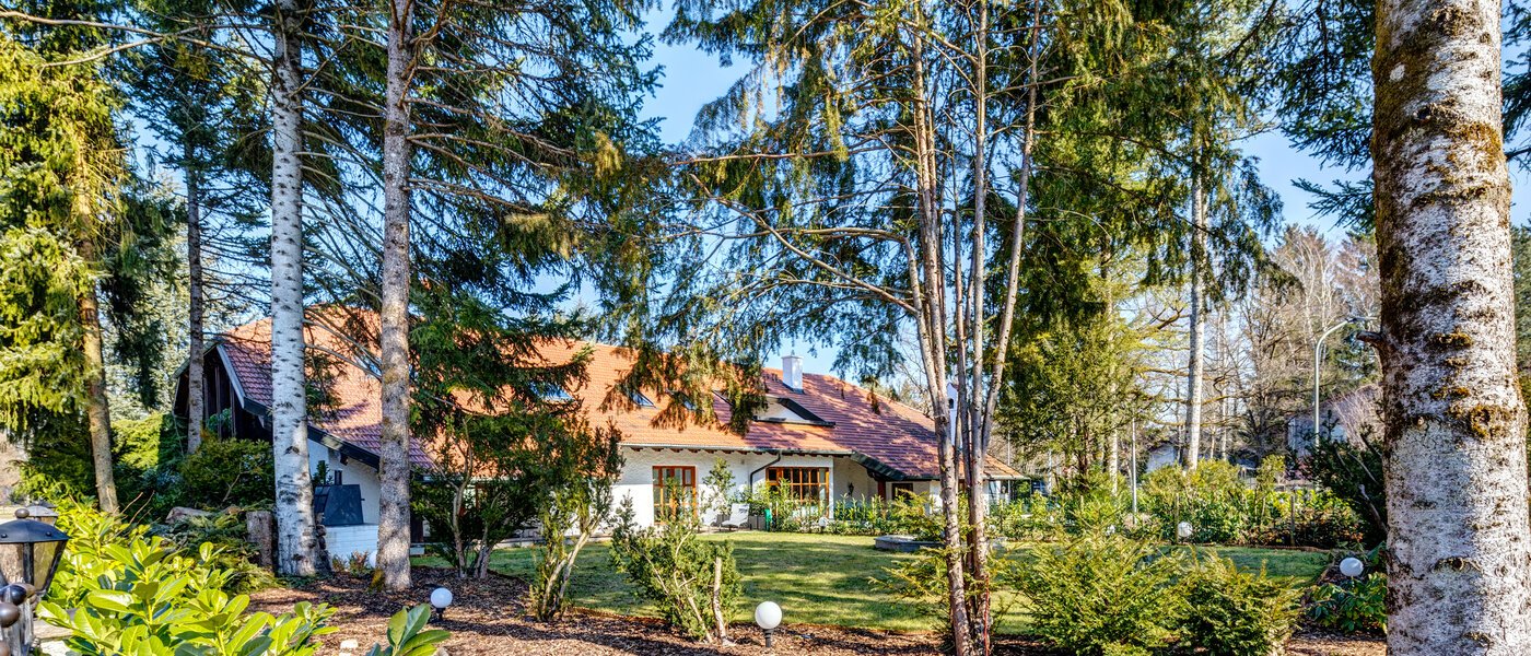 maison Baldham 01 jardin 12920