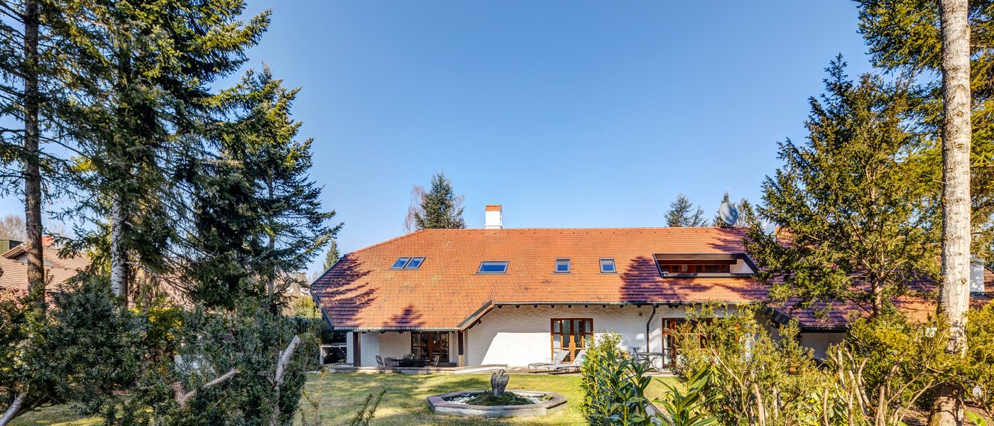 maison Baldham 02 jardin 12920