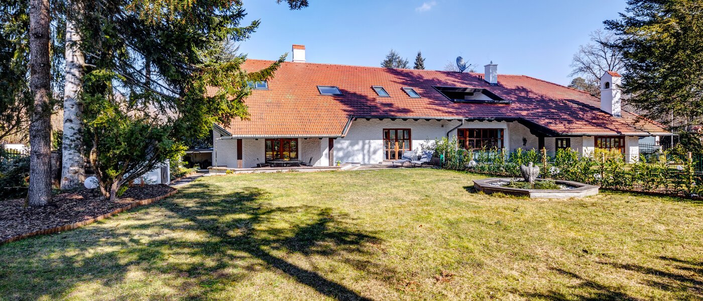 maison Baldham 03 jardin 12920