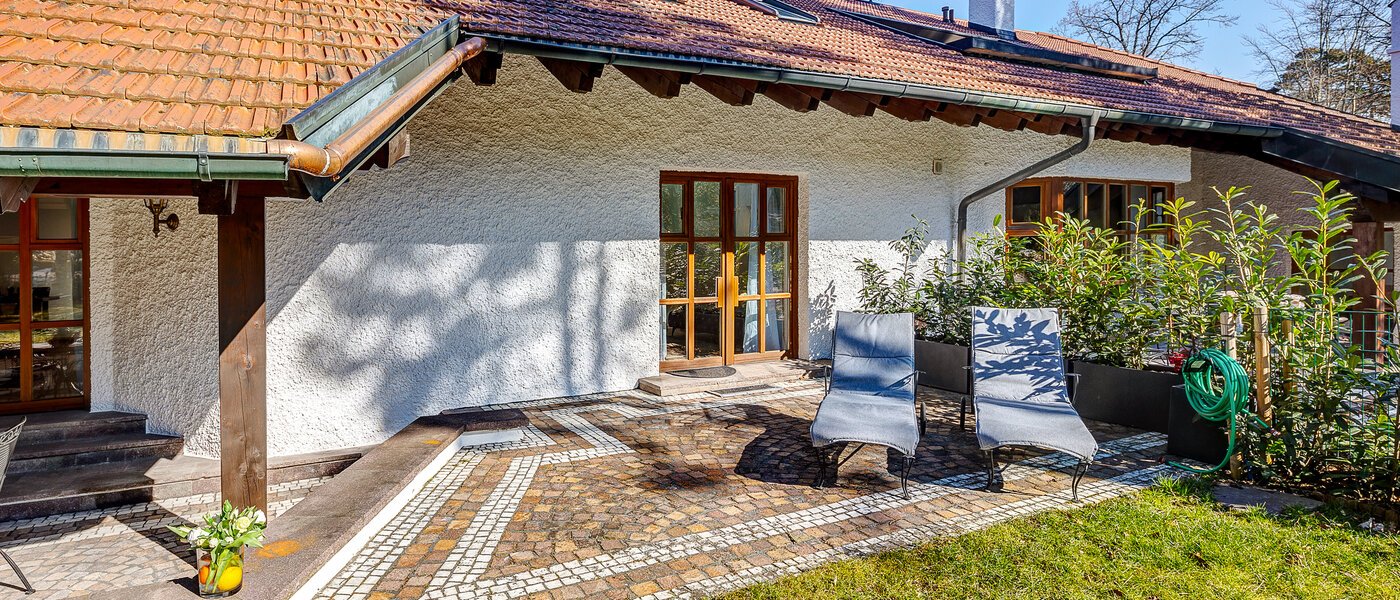 maison Baldham 01 terrasse 12920