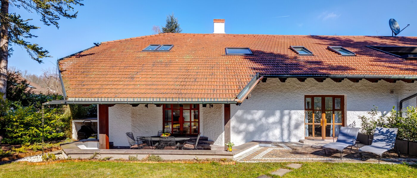 maison Baldham 02 terrasse 12920