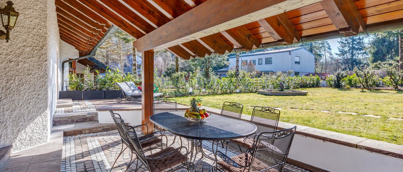 maison Baldham 03 terrasse 12920