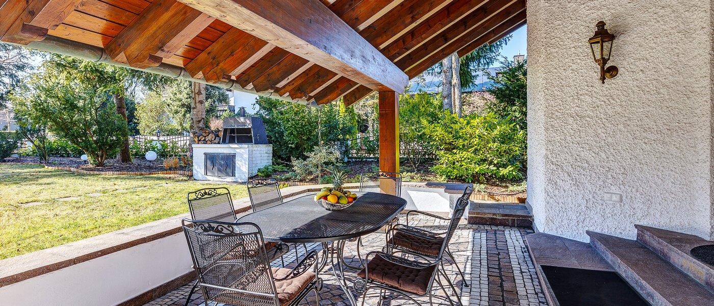 maison Baldham 04 terrasse 12920