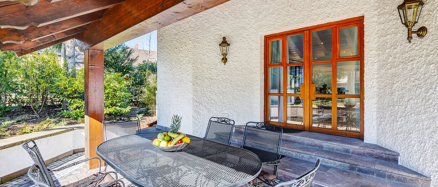 maison Baldham 05 terrasse 12920