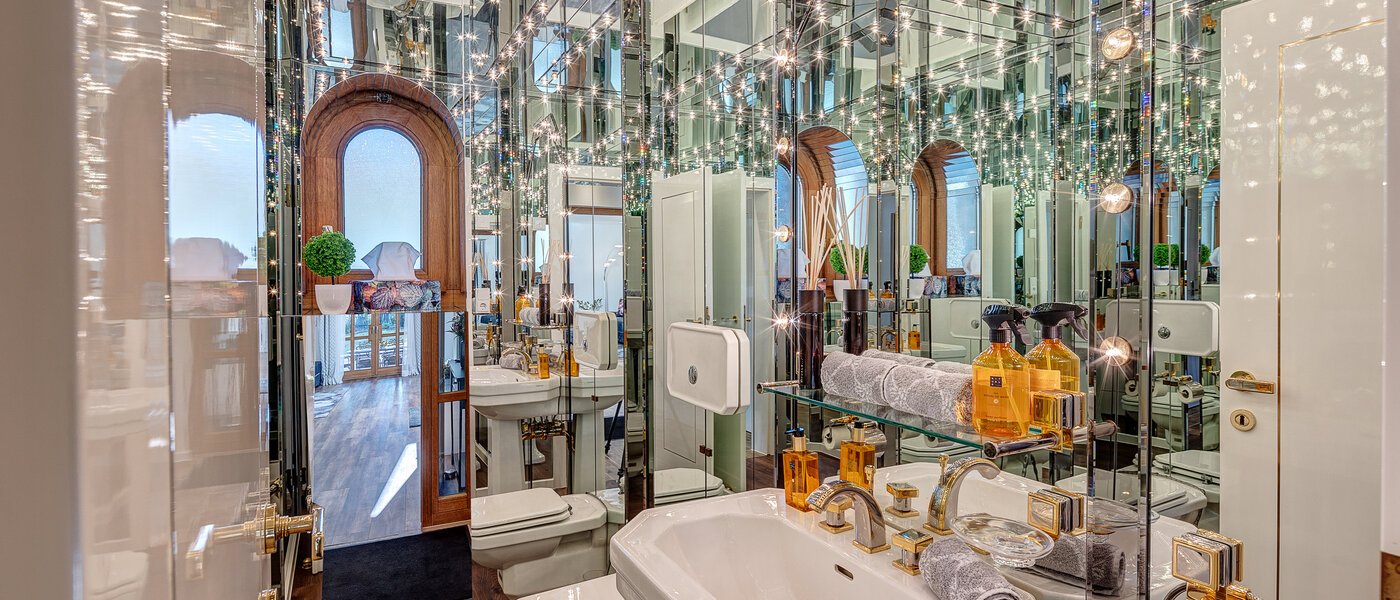 maison Baldham 01 deux toilettes 12920