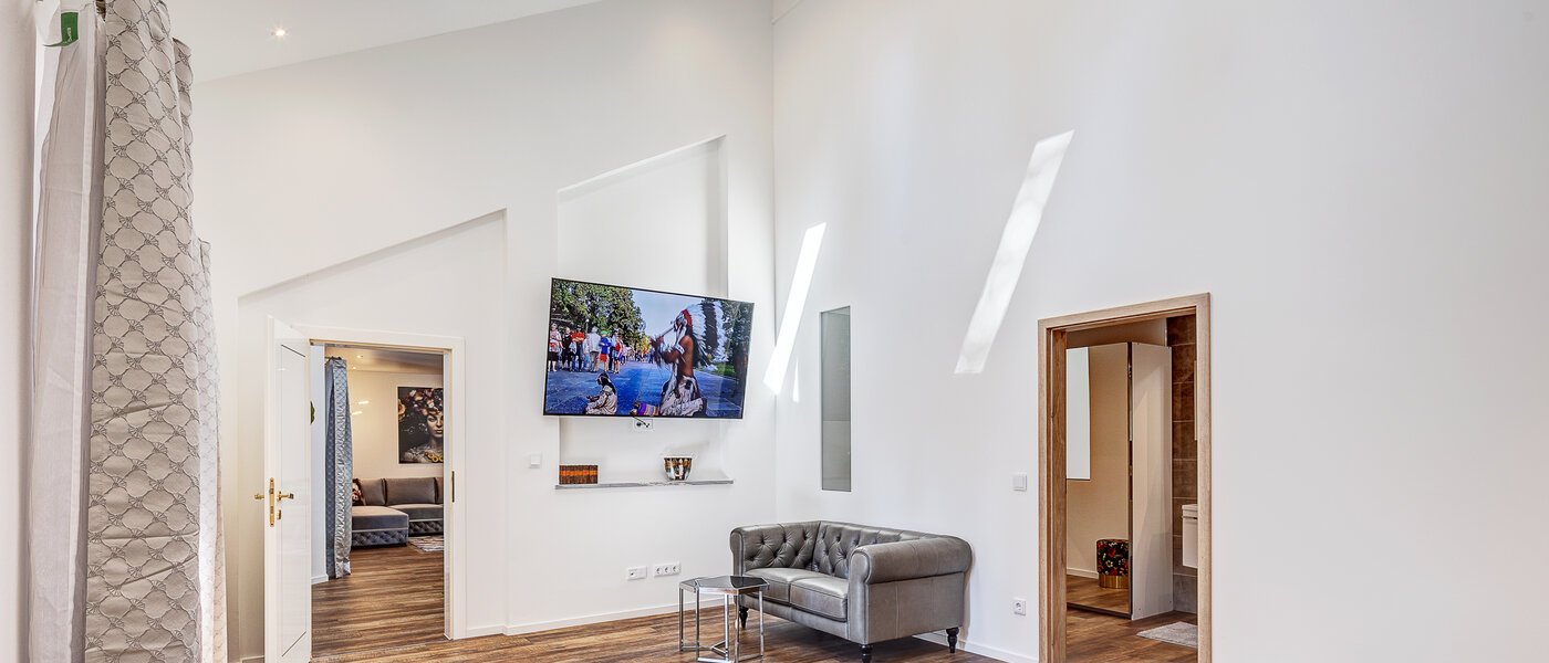 maison Baldham 03 2ième chambre 12920