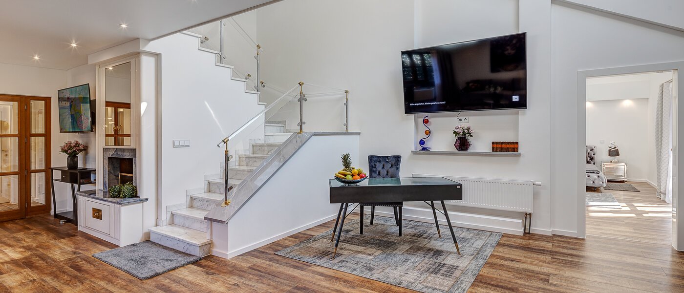 maison Baldham 03 pièce à vivre 12920