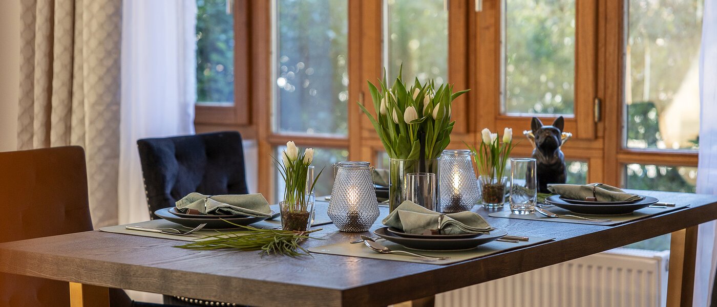 maison Baldham 06 pièce à vivre 12920