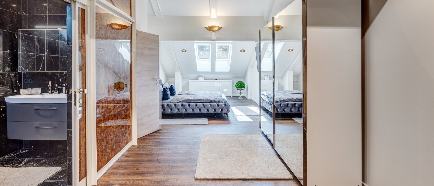 maison Baldham 01 1ère chambre 12920