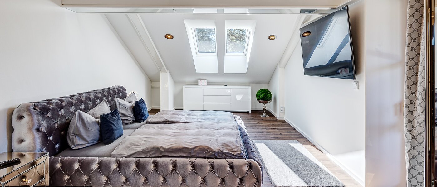 maison Baldham 02 1ère chambre 12920