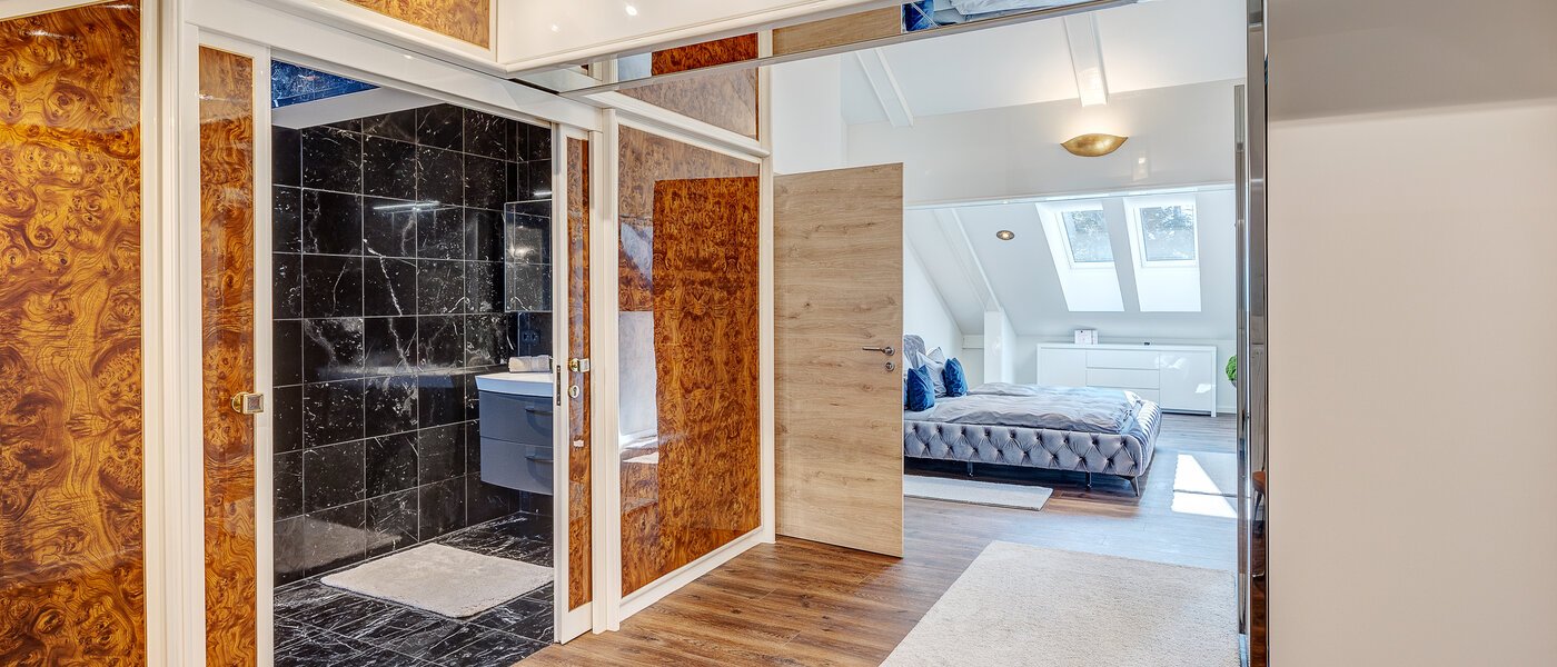 maison Baldham 01 1ère salle de bain 12920