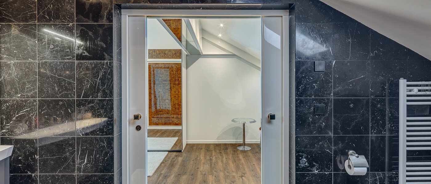 maison Baldham 05 1ère salle de bain 12920